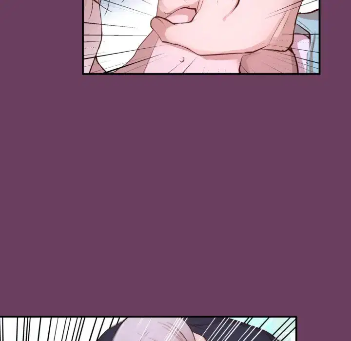 第27話