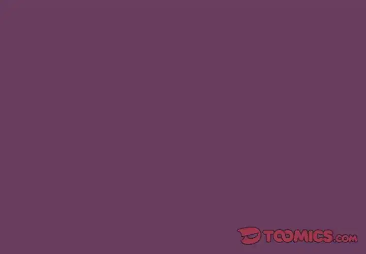 第27話