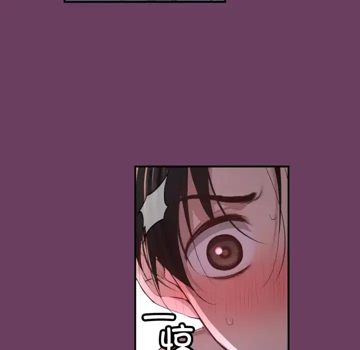 第27話