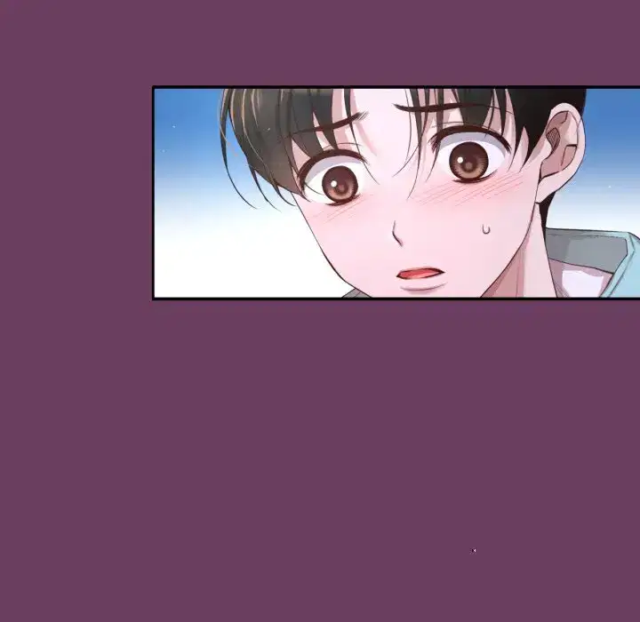 第28話