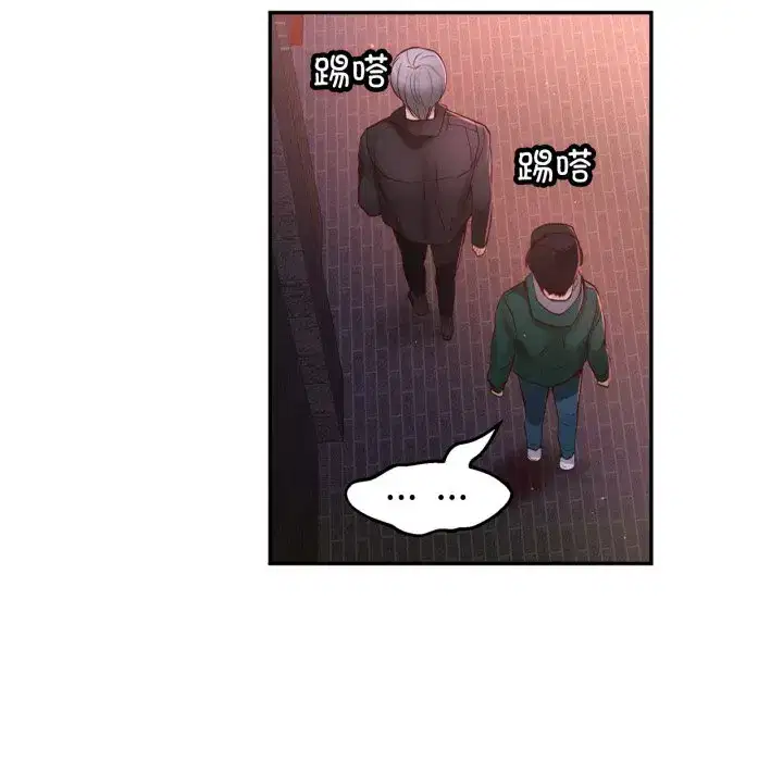 第30話