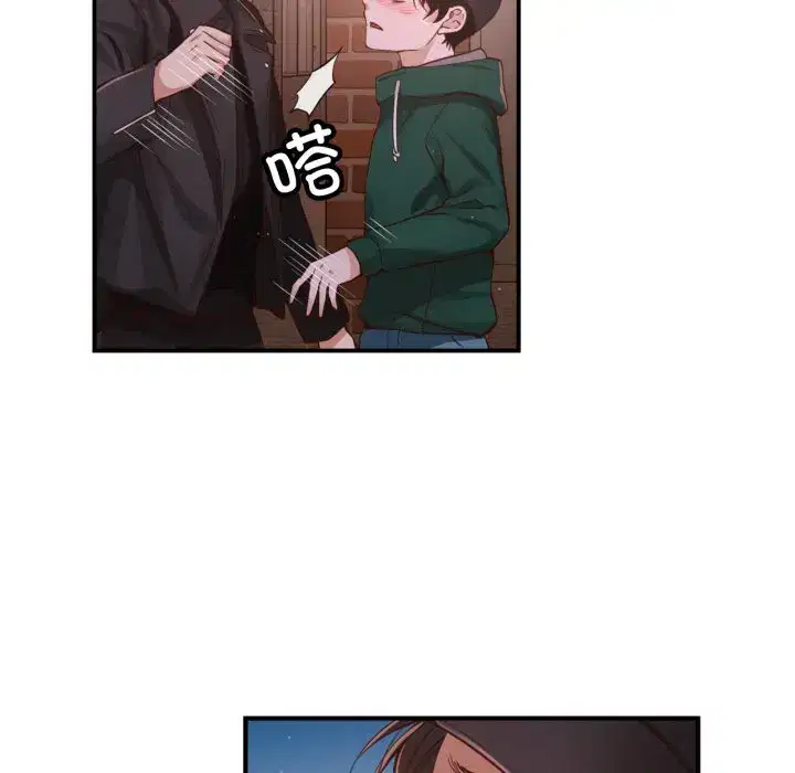 第30話