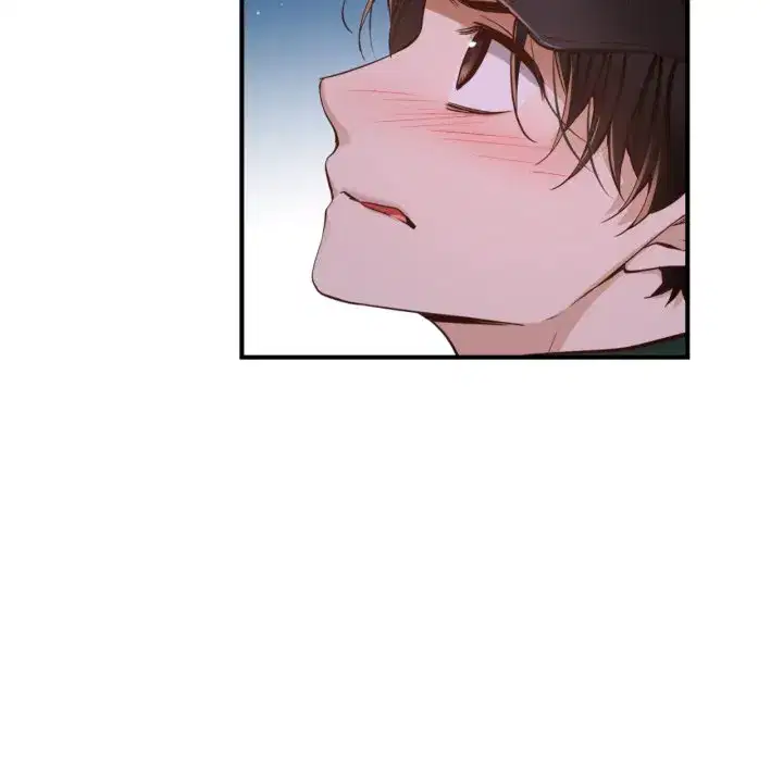 第30話