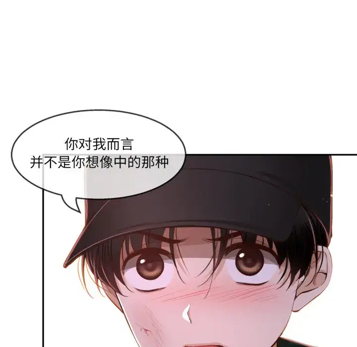 第30話