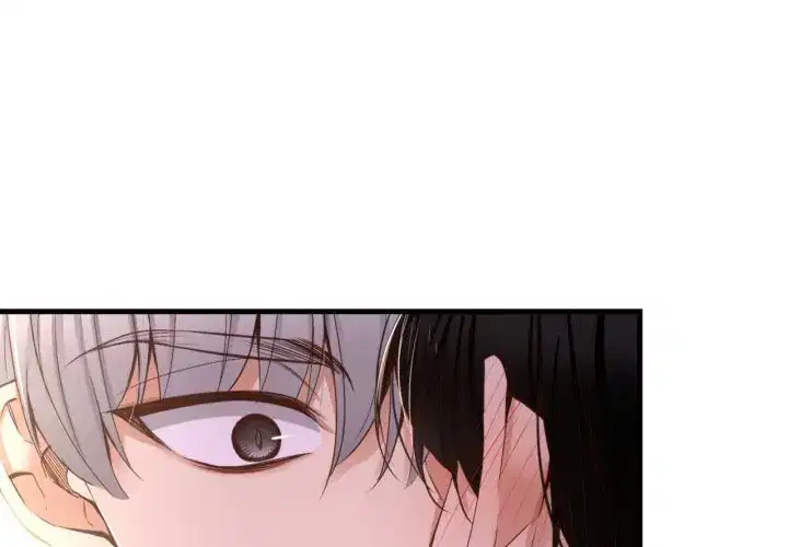 第31話