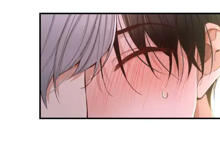 第31話