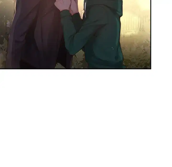 第31話