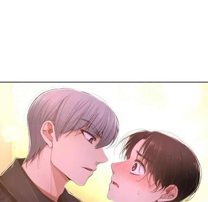 第31話