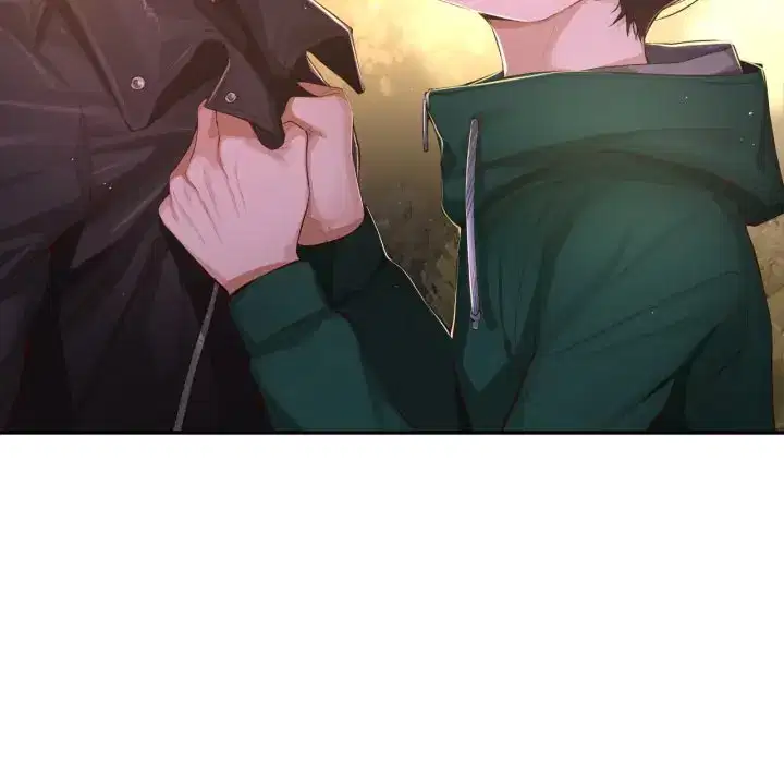 第31話