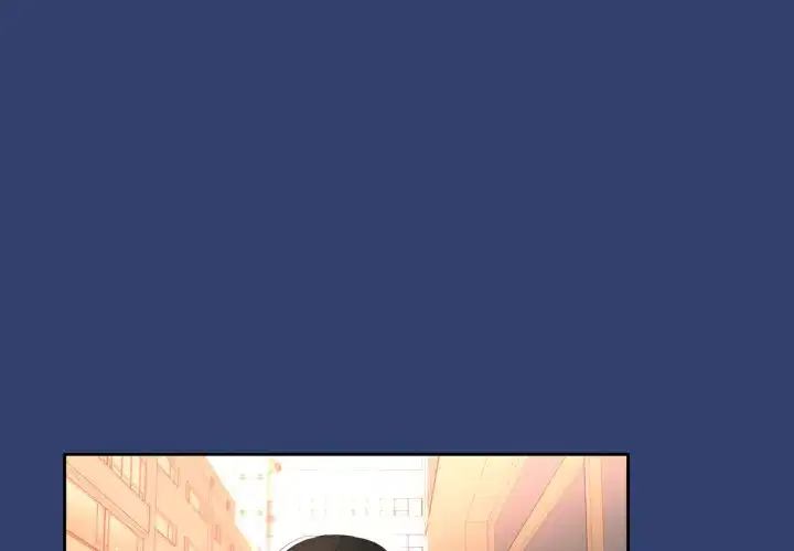 第33話