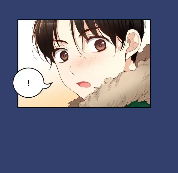 第33話