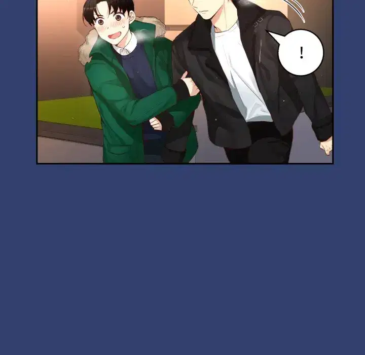 第33話