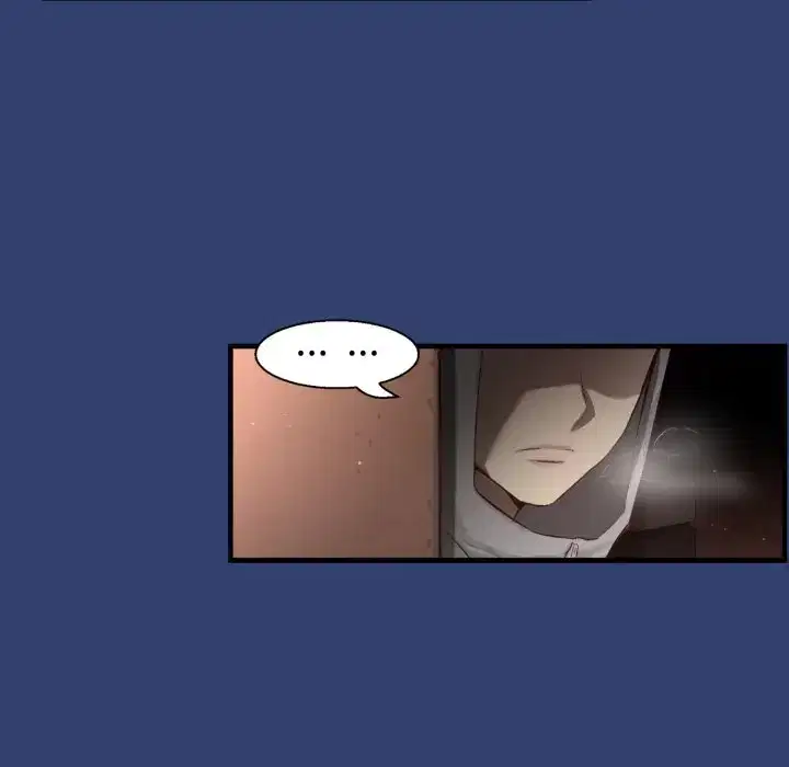 第33話