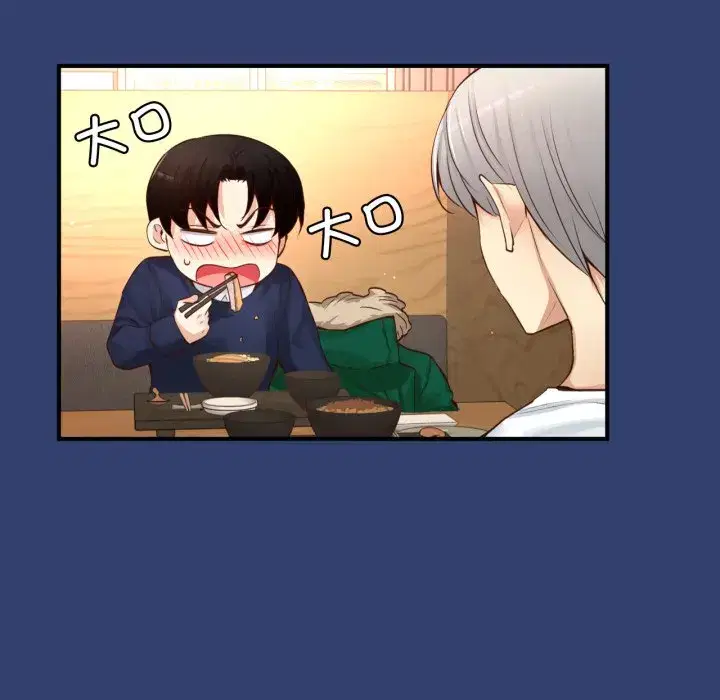 第33話