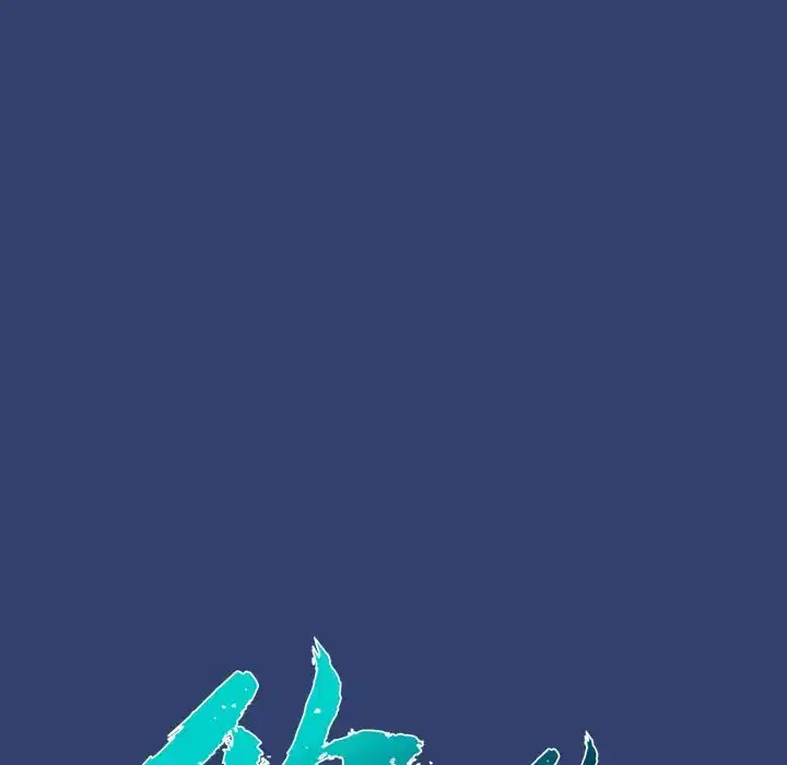 第33話