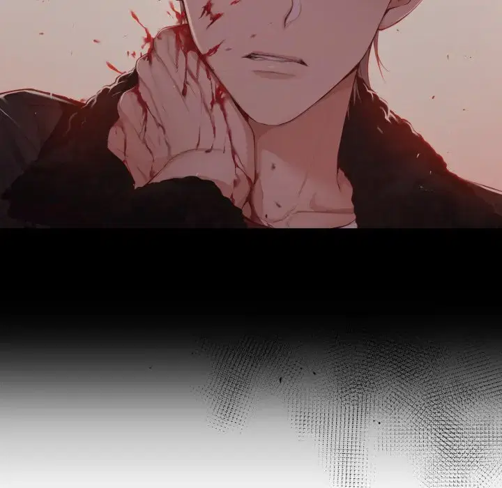 第34話