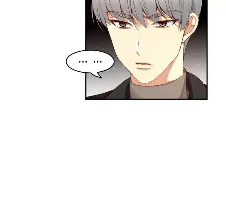 第34話