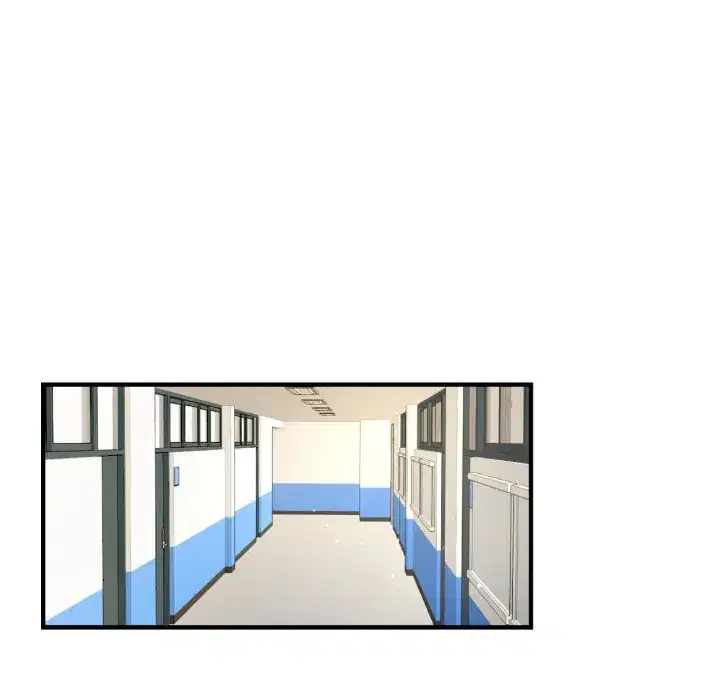 第34話