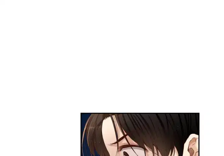 第34話