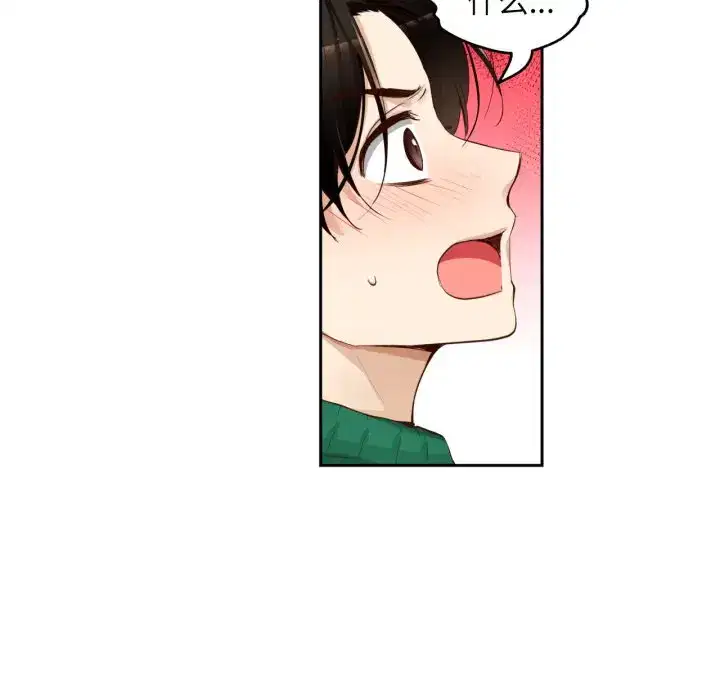 第34話