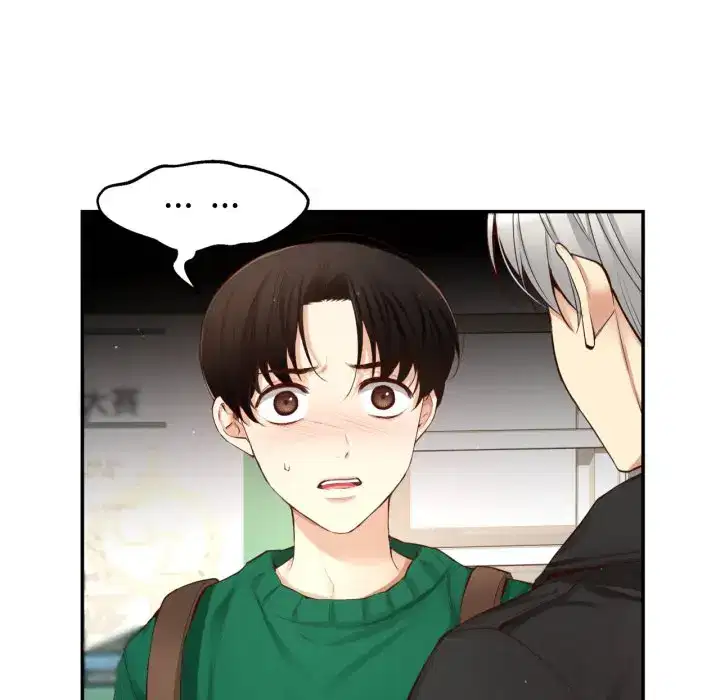 第34話