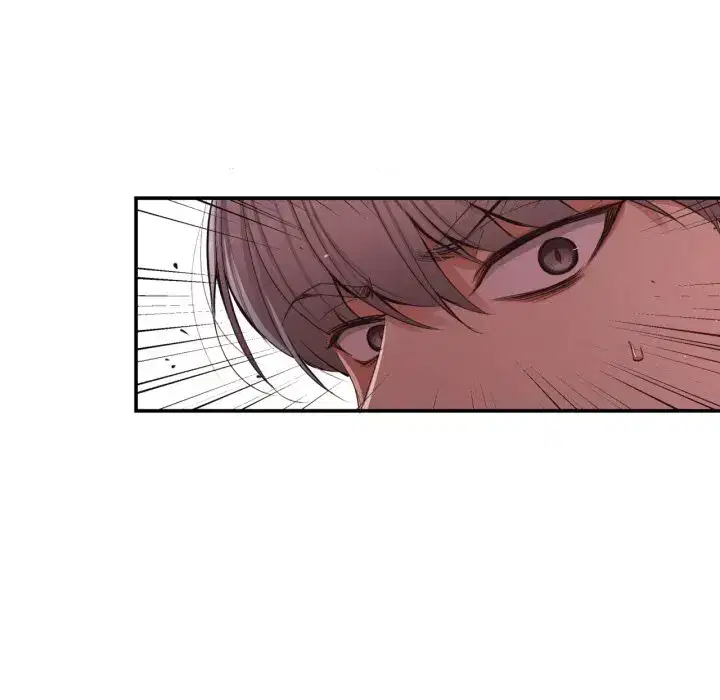 第35話