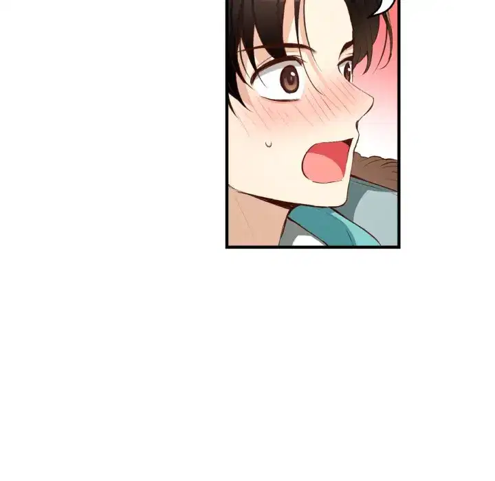第36話