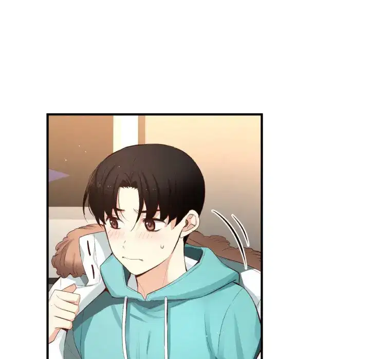 第36話