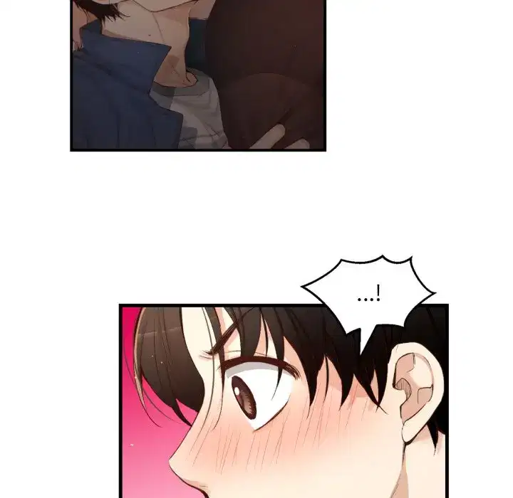 第36話