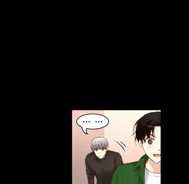 第38話