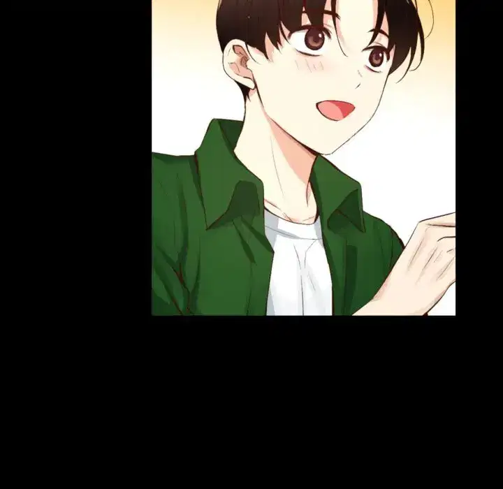 第38話
