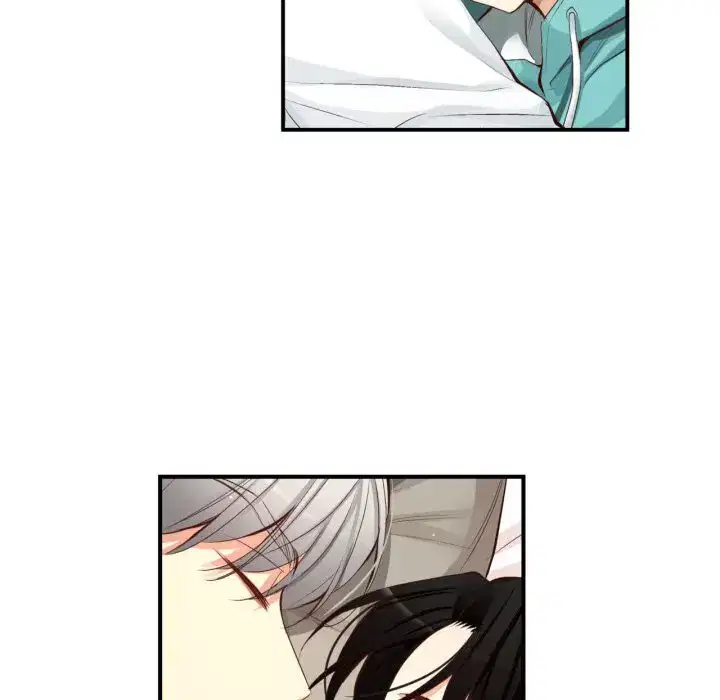 第39話