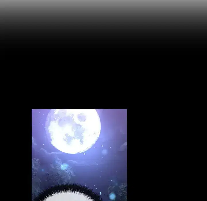 第39話