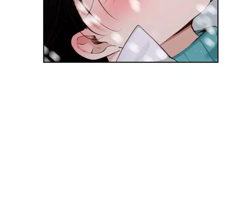 第47話