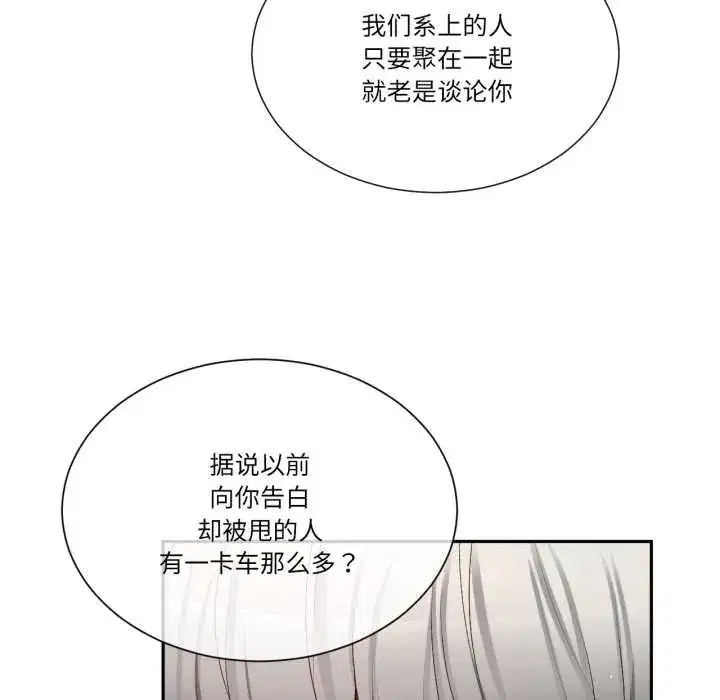 第48話