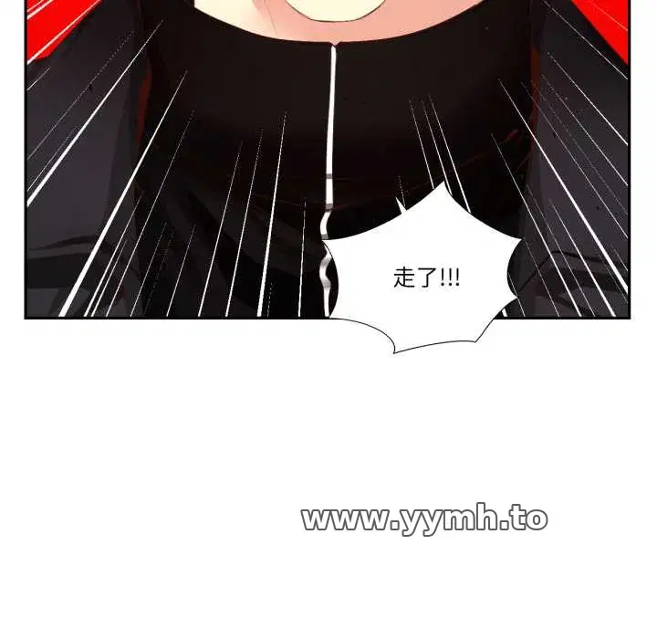 第49話