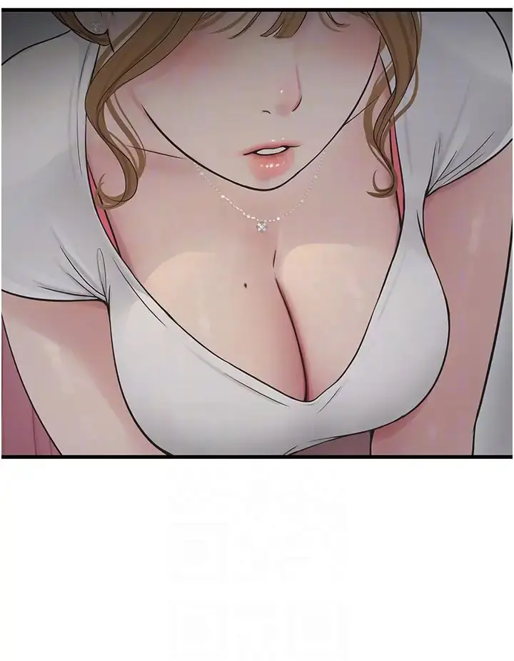 第36話