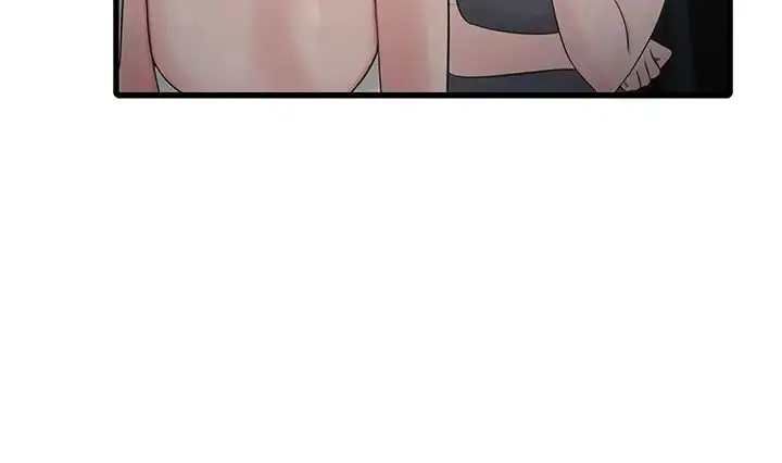第56話