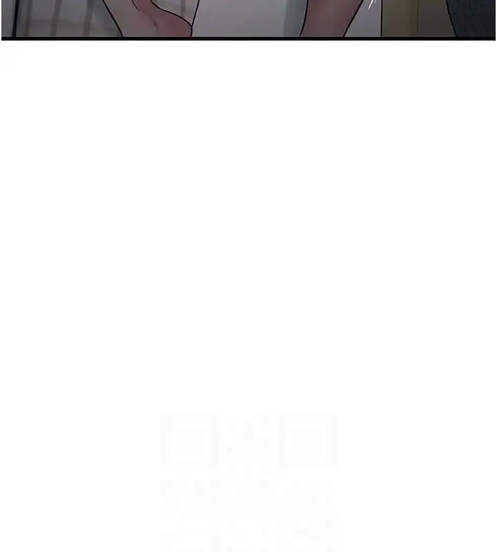 第69話