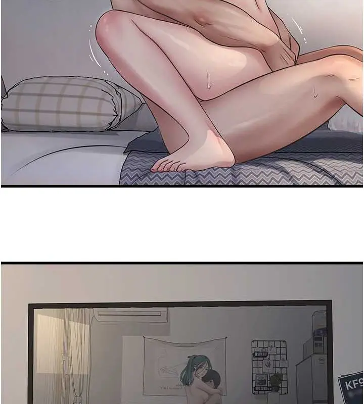 第69話