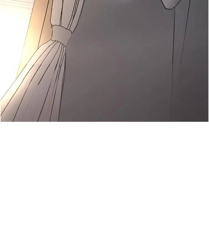 第71話