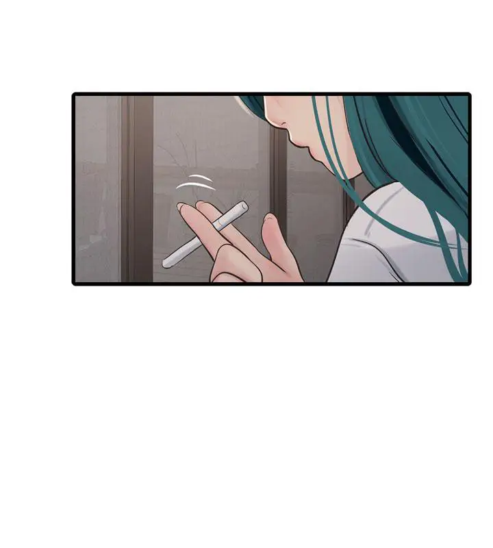 第71話