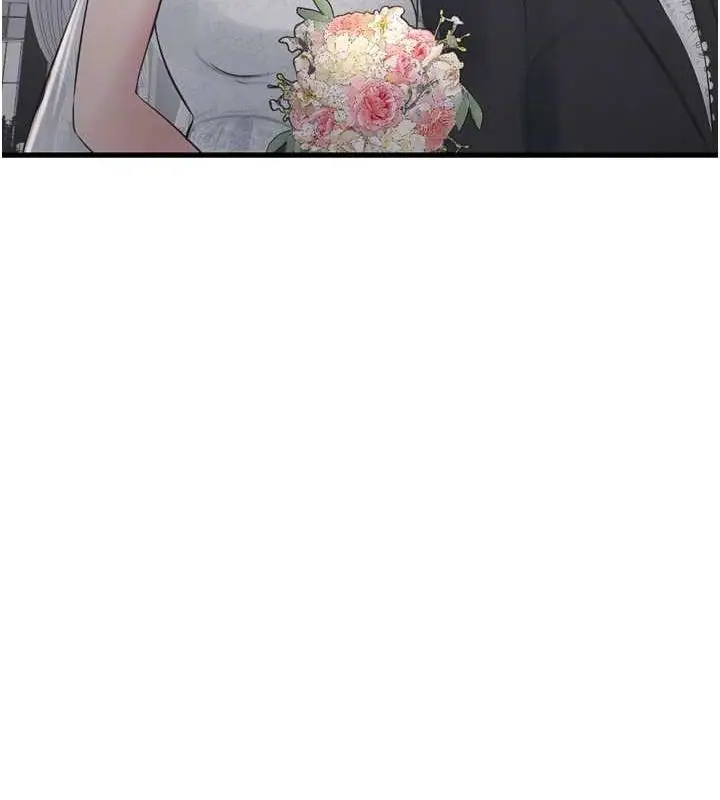 第73話