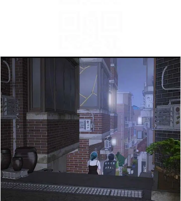 第78話