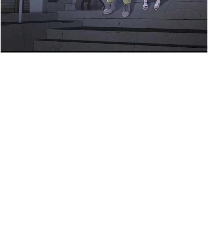 第79話