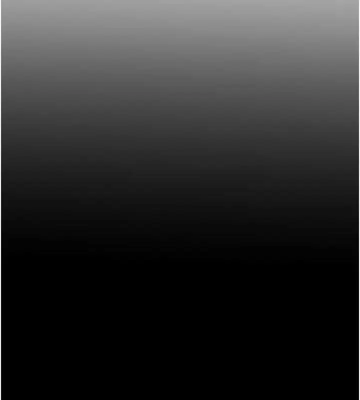 第80話