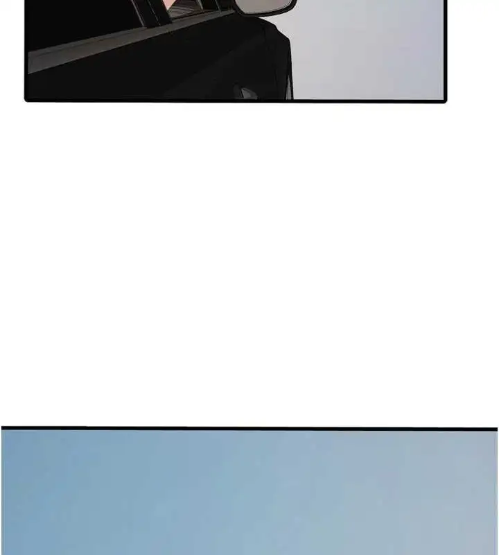 第81話