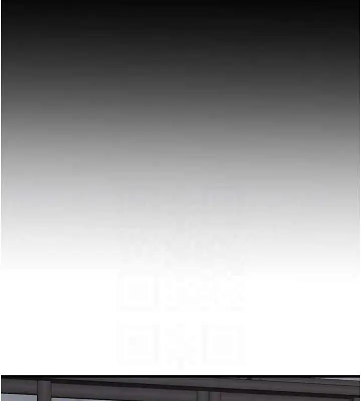 第82話