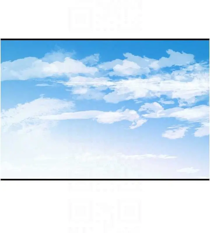 第89話