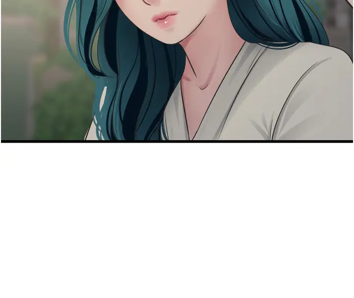 第90話